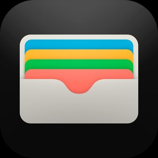  Pay 🇧🇷 Telegram Group Link