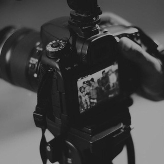 Articulos para fotografía y Video en Cuba