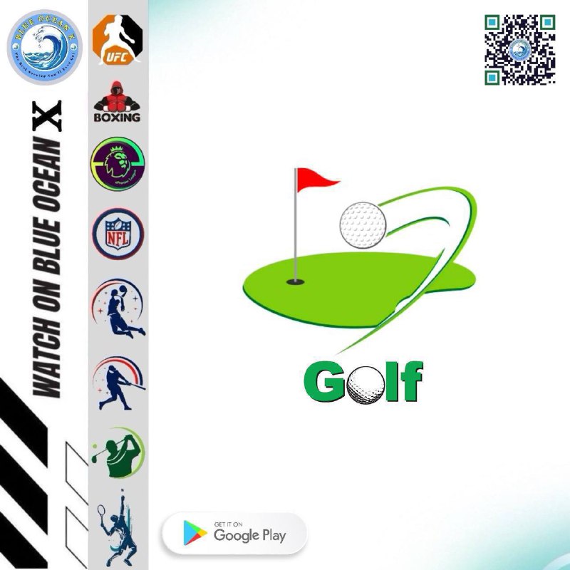 New Events For Golf  Total Events: 8 Golf 01 :PGA TOUR: 3M Open: Main Feed (Final Round) @ Jul 27 7:15 AMGolf 02 :PGA TOUR: 3M Open: Featured Holes #4 #8 #13 & #17 (Final Round) (Featured Hole) @ Jul 27 8:00 AMGolf 03 :PGA TOUR: 3M Open: T. Kim & Fowler Featured Groups (Final Round) (Featured Groups) @ Jul 27 8:45 AMGolf 04 :PGA TOUR: 3M Open: Homa Marquee Group (Final Round) (Marquee Group) @ Jul 27 10:15 AMGolf 05 :PGA TOUR: 3M Open: Featured Hole #17 (Final Round) (Featured Hole) @ Jul 27 1:00 PMGolf 06 :PGA TOUR: 3M Open: Featured Hole #13 (Final Round) (Featured Hole) @ Jul 27 1:00 PMGolf 07 :PGA TOUR: 3M Open: Homa Featured Group (Final Round) @ Jul 27 1:00 PMGolf 08 :PGA TOUR: Fowler Featured Group (Featured Group 1) @ Jul 27 1:00 PM