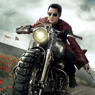 Amazon Prime Web series 🎬 Telegram Group Link