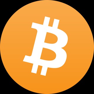 Bitcoin: A Peer To Peer Cash System Telegram Group Link