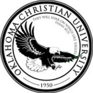 Oklahoma christian university Telegram Group Link