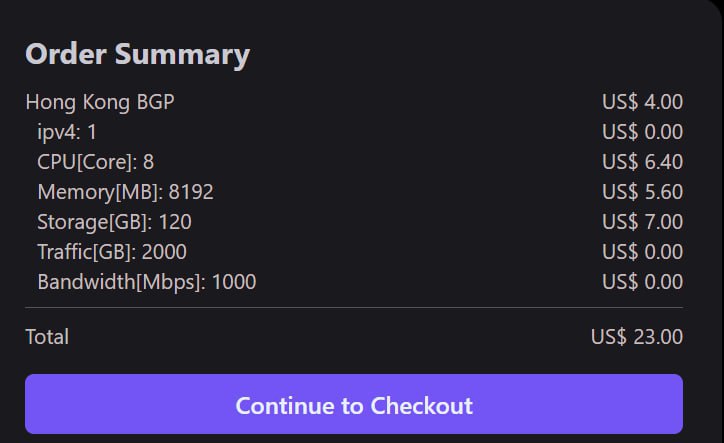 有RAID保护 非灵车单盘的小盘鸡 什么配置比较合适