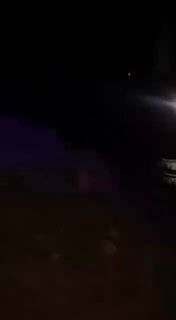 Documentation from Iran - 2026-02-19