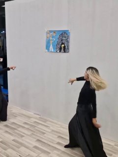 סוכנות הידיעות המשפטית של הרפובליקה האסלאמית של איראן הודיעה כי משרד התובעים של טהראן הכריז על פשע והגיש תב…