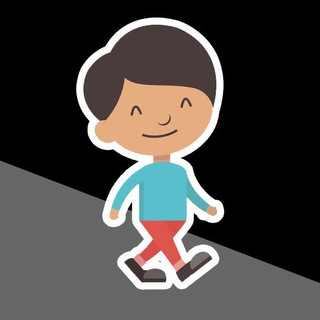 Walk Me Home Bot Telegram Tools & Utilities bot