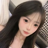 小甜甜小屋🏘️