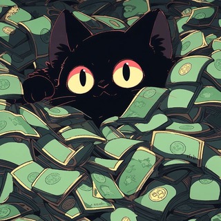 Telegram: Contact @cosmos0088 Telegram Group Link