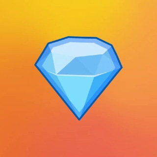 Telegram profile photo for Wutmu о TON
