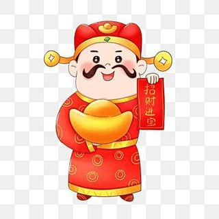 项目新路子💖赚钱⚡️灰色💎京东E卡💢礼品卡