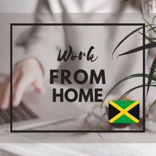 Remote jobs in Jamaica Telegram Group Link