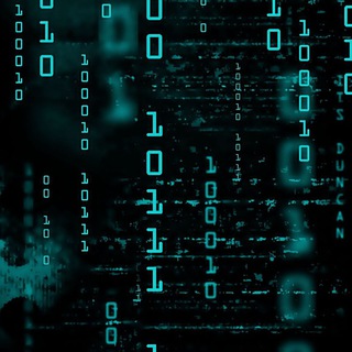 BRAZIL TECH Telegram Group Link