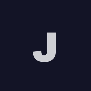 GWD 加密货币社区 Telegram Group Link