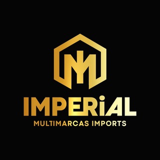 👑 IMPERIAL ATACADO 👑