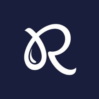 Telegram profile photo for Rainbet Bonus