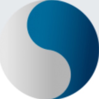 Estratégia Hórus 2.0 - SmarttBot Telegram Group Link