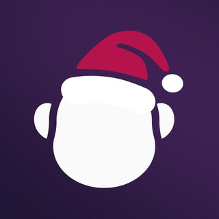 ApeSwap.Finance Telegram Group Link
