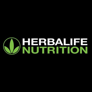 Herbalife Nutrition Brasil