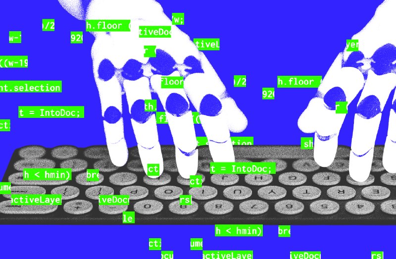 ↩️  OpenAI 承认德国维基事件，拟完善 AI 失调事件报告标准