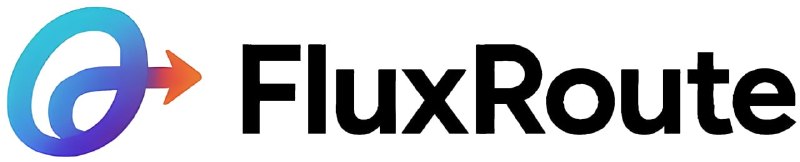 🍭 #网络工具 #流量转发🏵 FluxRoute - 网络流量调度与GUI管理工具🍥 简介