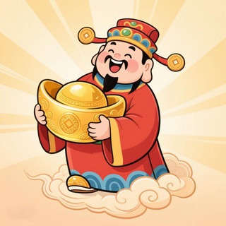 亚马逊美金卡💰亚马逊充值卡♉️谷歌充值卡💎手机充值卡🤎购物卡项目