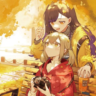 Telegram profile photo for 秘密基地之游戏仓储中心