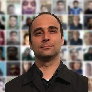 James Green's English Classroom Telegram Group Link