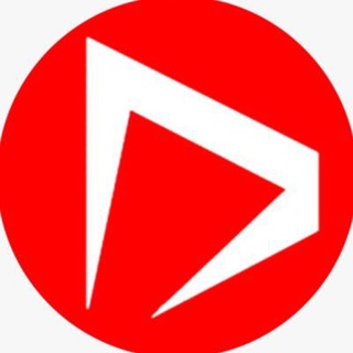 DARE OFFICIAL Telegram Group Link