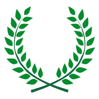 InterviewsSchoolKZ Telegram Group Link