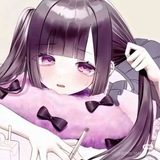 [ рест ] @ 𝗃𝗂𝗋𝖺𝗂𝗄𝖾𝗂_𝗀𝗂𝗋𝗅