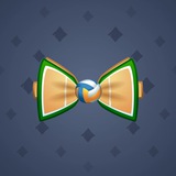 Bow Tie #257