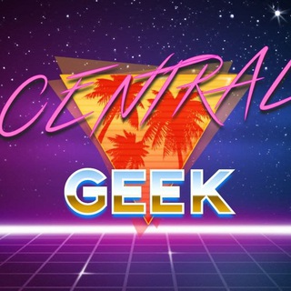 CentralGeek Telegram Group Link