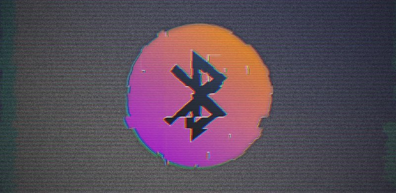 🍭 #网络安全 #蓝牙监测 #无线电扫描🏵 MetaRadar - 蓝牙低功耗设备监测工具🍥 简介
