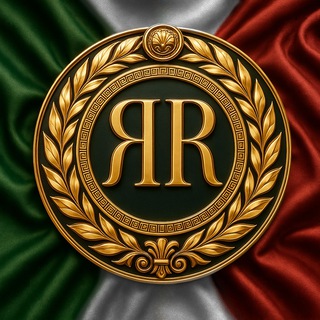 Telegram profile photo for Riviera de Rivera