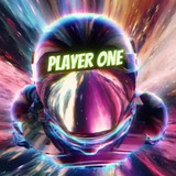 Channel Image
