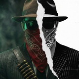 Image from a post by یـ بـ خـ
