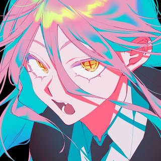 Anime Ahegao Telegram Group Link