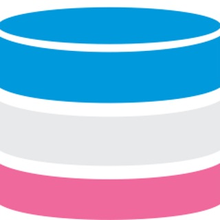Data ES (Espírito Santo - Brasil) Telegram Group Link