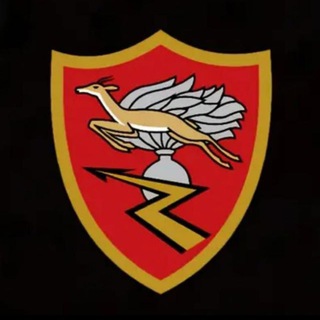 ALLIEVI CARABINIERI 2025 (CAR25)