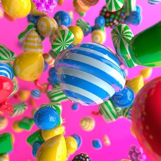 𝐂𝐚𝐧𝐝𝐲 𝐂𝐫𝐮𝐬𝐡 𝐌𝐨𝐧𝐞𝐲 - 𝐎𝐅𝐈𝐂𝐈𝐀𝐋 🍬 Telegram Group Link