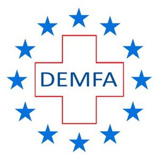 DEMFA Education Center Telegram Group Link