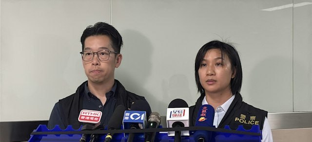 原帖相关配图 7/7；来源：https://t.me/mrcgfl/23475（原相册第9张）。仅为频道转述材料，非本站独立核实证据。