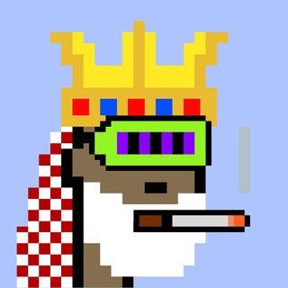 سيبقي حبك في قلبي Telegram Group Link