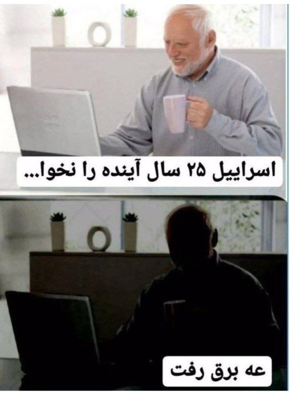 مراشین 🔮: رسانه پست