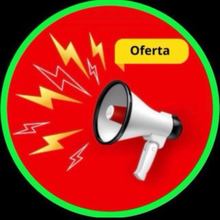 MEGA OFERTAS 💸🔥
