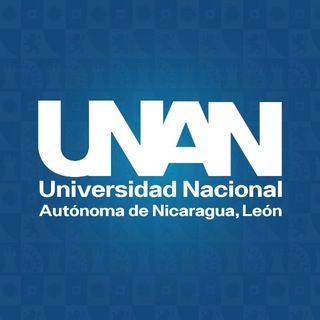 UNAN León