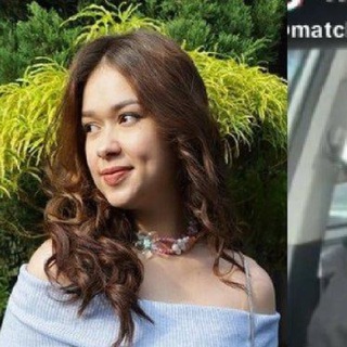 BERBAGI VIDIO VIRAL TERBARU 2023 🔞🔞 Telegram Group Link