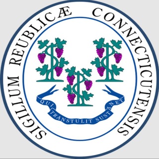 Connecticut First Audit Channel Telegram Group Link