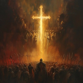 Chat: Nacionalistas Cristianos Hispanos