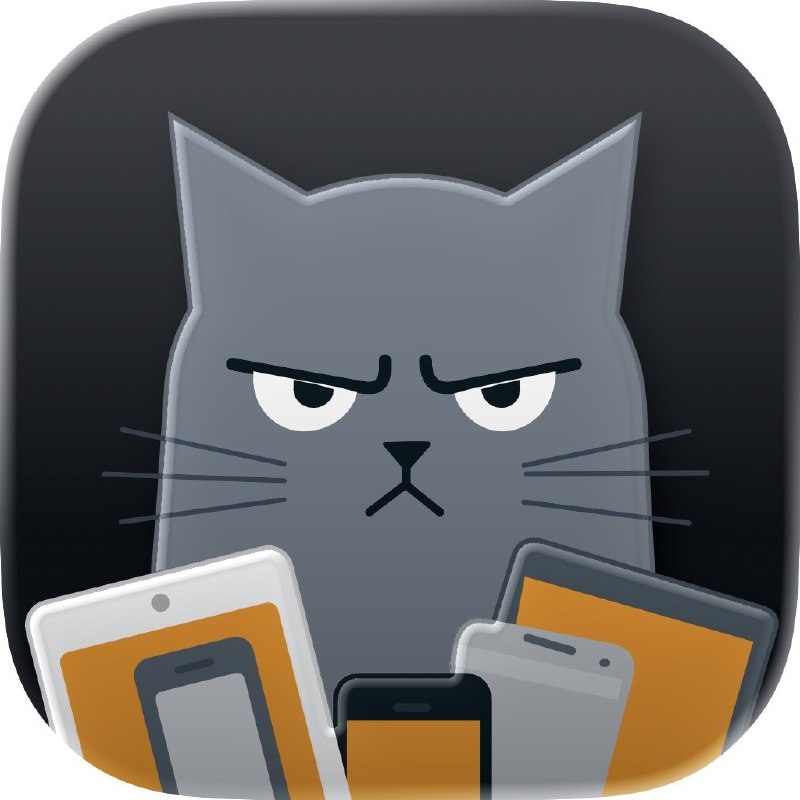 🍭 #macOS #模拟器管理 #多开工具🏵 KittyFarm - macOS多开模拟器控制台🍥 简介